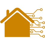 Instalacje budowlane jagra