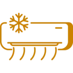 instalacje klimatyzacyjne jagra