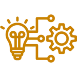 Przyłącza elektryczne jagra