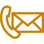 jagra proces realizacji