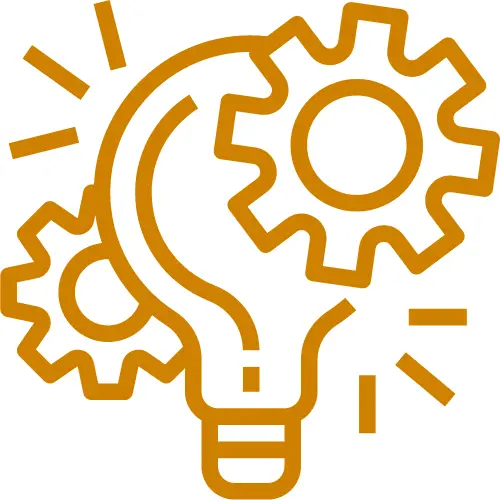 jagra proces realizacji