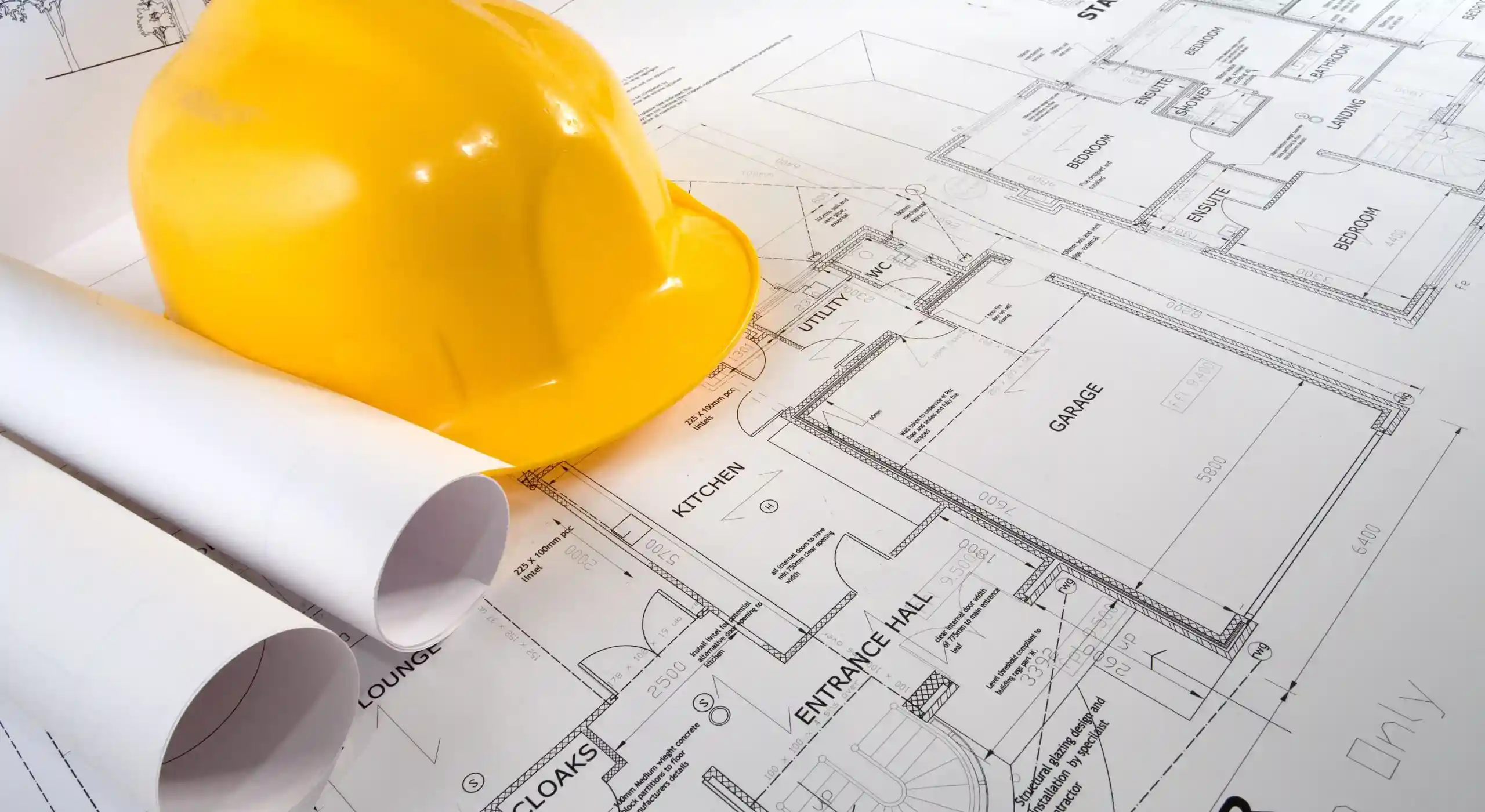 elektryka-energetyka